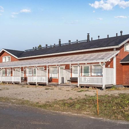 Holiday Home Karitahko A 2 By Interhome Ngoại thất bức ảnh